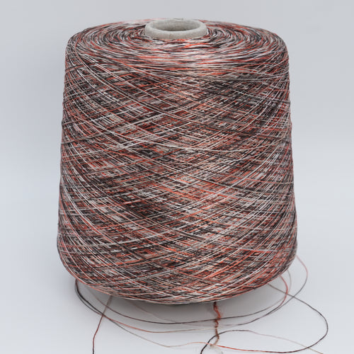 Rapallo 15000 · 1500m/100g (1640yds/3.5oz) · Super Fine · 100Vi
