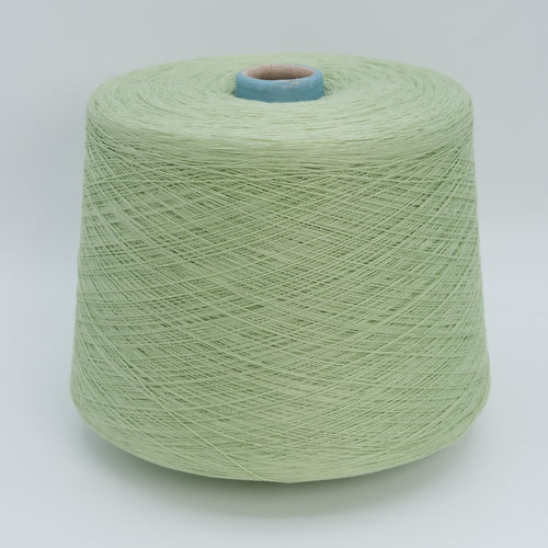 Biopapiro 10000 · 1000m/100g (1094yds/3.5oz) · Ultra Fine · 100Co