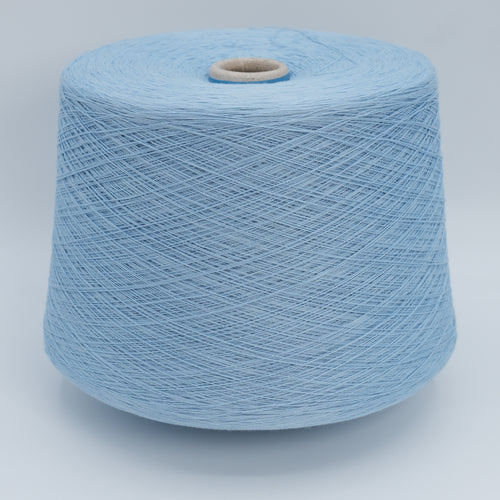 Biopapiro 10000 · 1000m/100g (1094yds/3.5oz) · Ultra Fine · 100Co