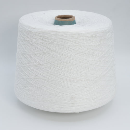 Biopapiro 10000 · 1000m/100g (1094yds/3.5oz) · Ultra Fine · 100Co