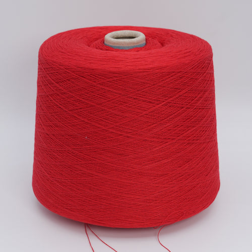 Biopapiro 10000 · 1000m/100g (1094yds/3.5oz) · Ultra Fine · 100Co