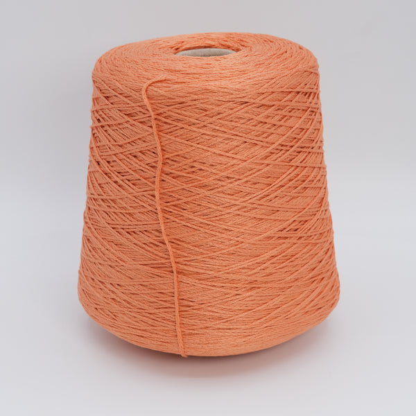 Pima Lux 3100 · 310m/100g (339yds/3.5oz) · Sport · 100Co