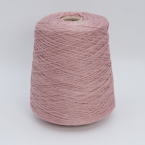 Pima Lux 3100 · 310m/100g (339yds/3.5oz) · Sport · 100Co
