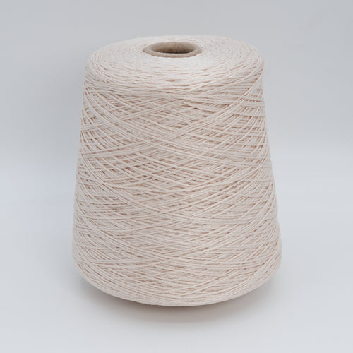 Pima Lux 3100 · 310m/100g (339yds/3.5oz) · Sport · 100Co