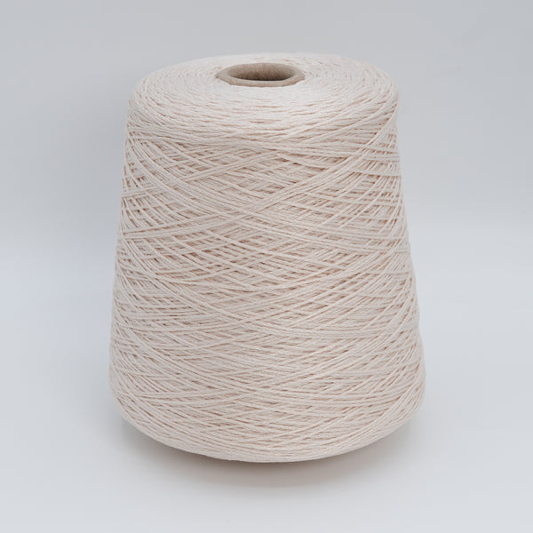 Pima Lux 3100 · 310m/100g (339yds/3.5oz) · Sport · 100Co