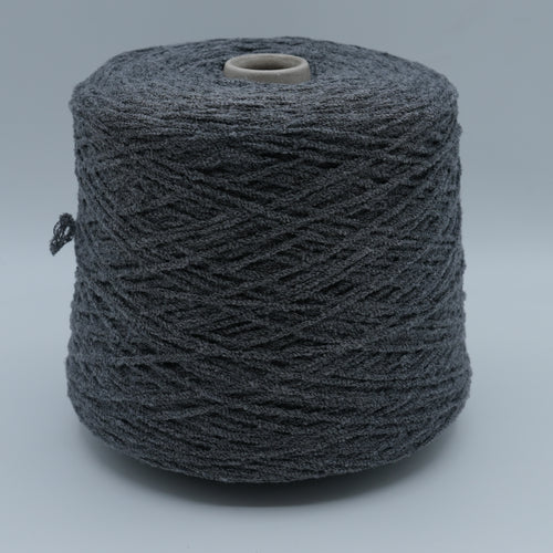 Erika 1500 · 150m/100g (164yds/3.5oz) · Bulky · 75WV 25PA
