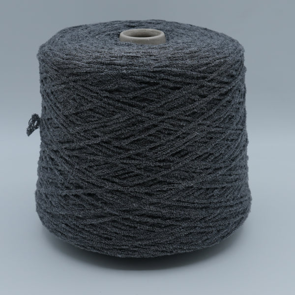 Erika 1500 · 150m/100g (164yds/3.5oz) · Bulky · 75WV 25PA