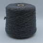 Erika 1500 · 150m/100g (164yds/3.5oz) · Bulky · 75WV 25PA