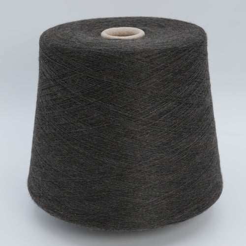 Victoria 2/48000 · 2400m/100g (2625yds/3.5oz) · Micro · 100WV