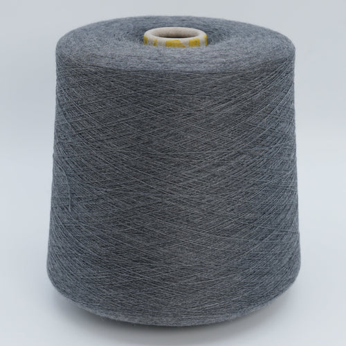 Victoria 2/48000 · 2400m/100g (2625yds/3.5oz) · Micro · 100WV