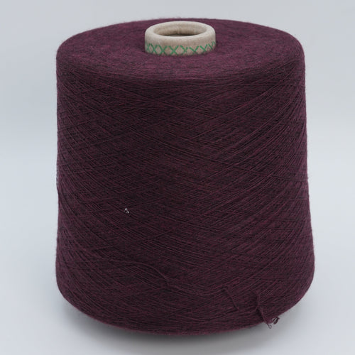 Victoria 2/48000 · 2400m/100g (2625yds/3.5oz) · Micro · 100WV