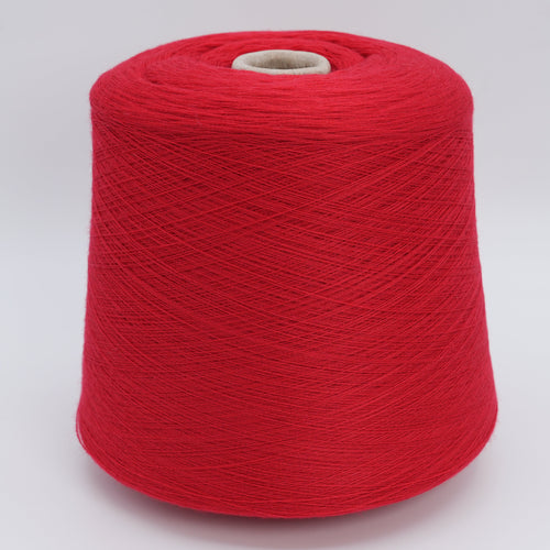 Victoria 2/48000 · 2400m/100g (2625yds/3.5oz) · Micro · 100WV