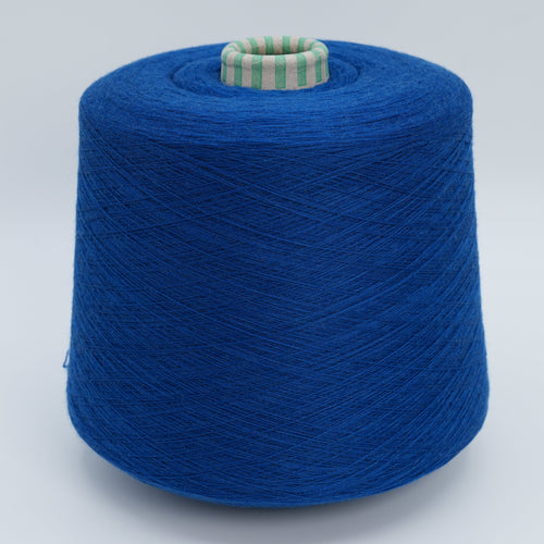 Victoria 2/48000 · 2400m/100g (2625yds/3.5oz) · Micro · 100WV