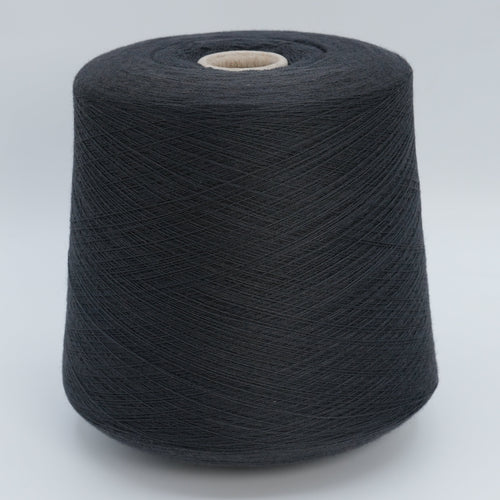 Victoria 2/48000 · 2400m/100g (2625yds/3.5oz) · Micro · 100WV