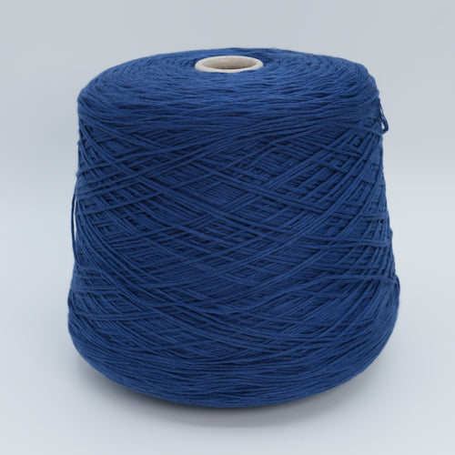 Pima 2/50*9 · 275m/100g (301yds/3.5oz) · DK · 100Co