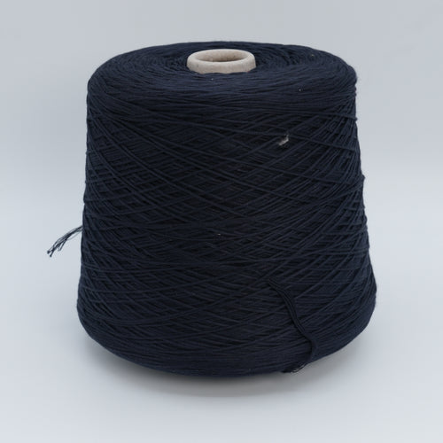 Pima 2/50*9 · 275m/100g (301yds/3.5oz) · DK · 100Co