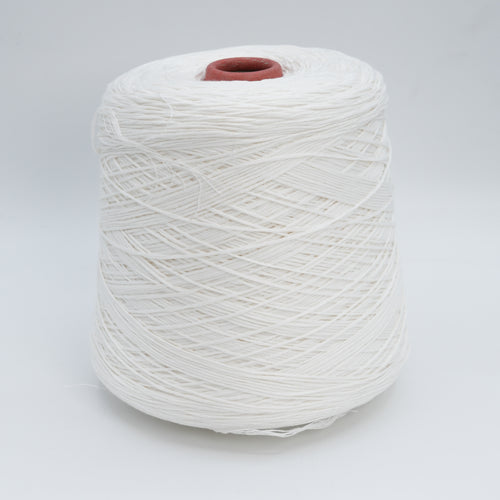 Pima 2/50*9 · 275m/100g (301yds/3.5oz) · DK · 100Co