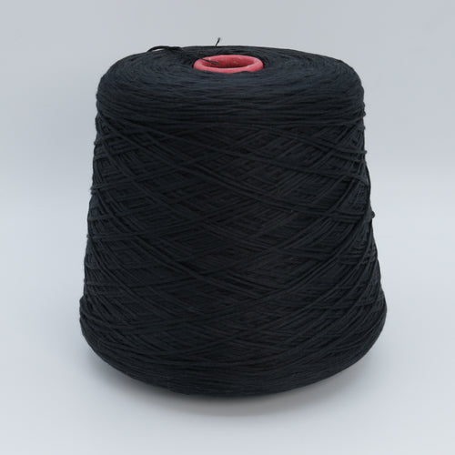 Pima 2/50*9 · 275m/100g (301yds/3.5oz) · DK · 100Co