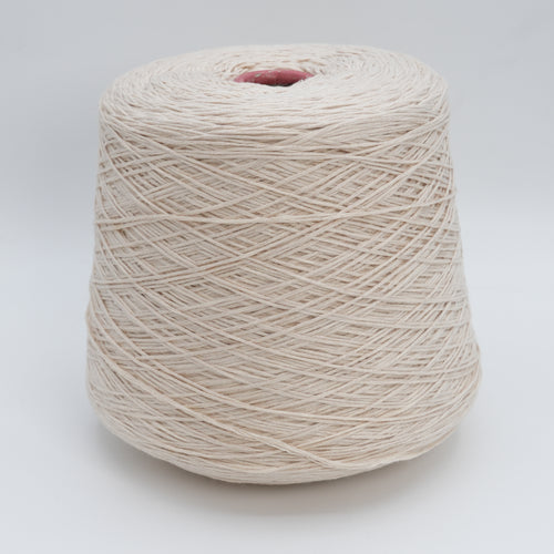 Pima 2/50*9 · 275m/100g (301yds/3.5oz) · DK · 100Co