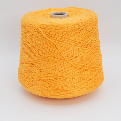 Pima 2/50*9 · 275m/100g (301yds/3.5oz) · DK · 100Co