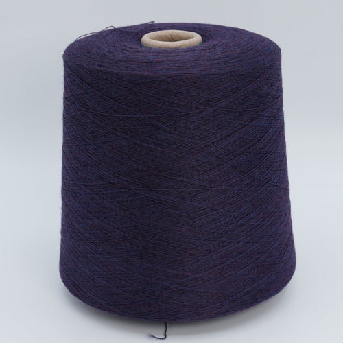 Victoria 2/48000 · 2400m/100g (2625yds/3.5oz) · Micro · 100WV