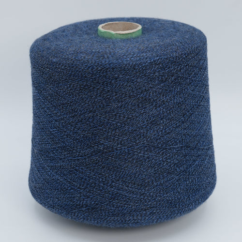 Victoria 2/48000 · 2400m/100g (2625yds/3.5oz) · Micro · 100WV