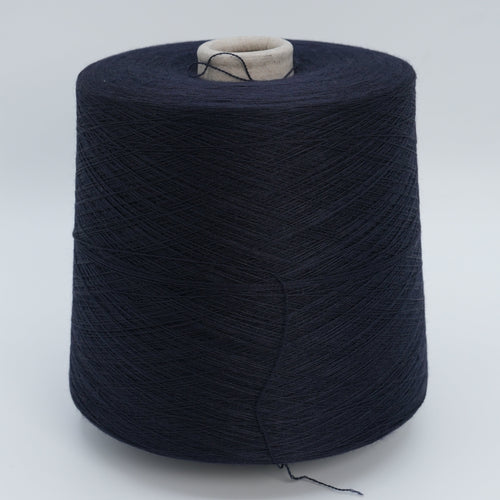 Victoria 2/48000 · 2400m/100g (2625yds/3.5oz) · Micro · 100WV