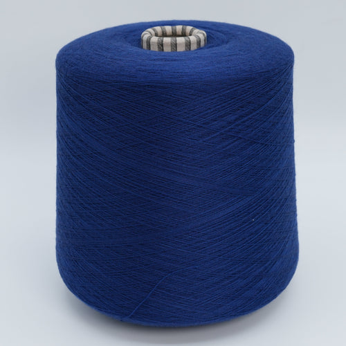 Victoria 2/48000 · 2400m/100g (2625yds/3.5oz) · Micro · 100WV