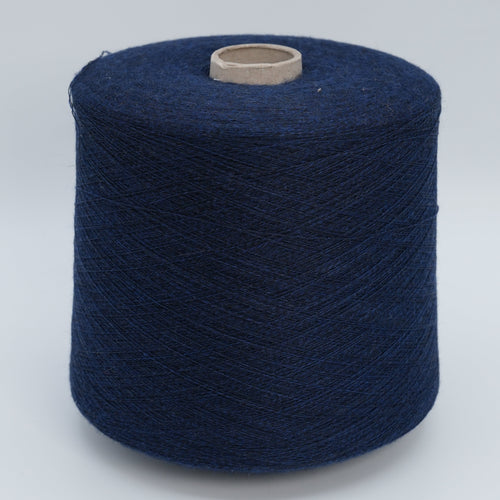 Victoria 2/48000 · 2400m/100g (2625yds/3.5oz) · Micro · 100WV