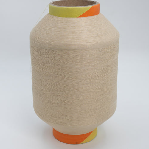 Elastane 50000 · 5000m/100g (5468yds/3.5oz) · 100EA