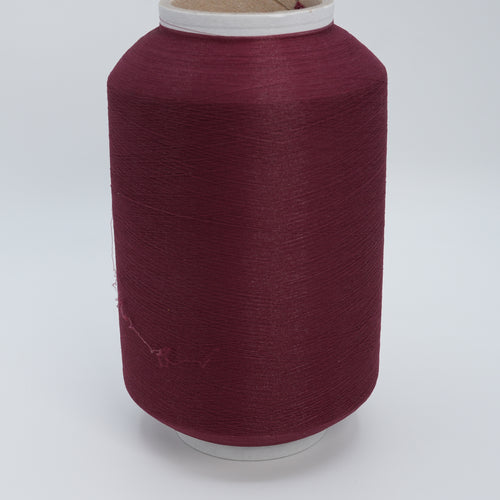 Elastane 50000 · 5000m/100g (5468yds/3.5oz) · 100EA