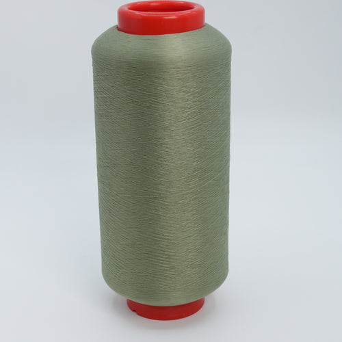 Elastane 50000 · 5000m/100g (5468yds/3.5oz) · 100EA