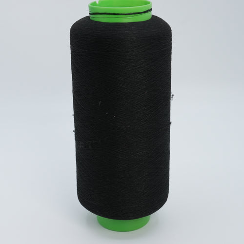 Elastane 50000 · 5000m/100g (5468yds/3.5oz) · 100EA