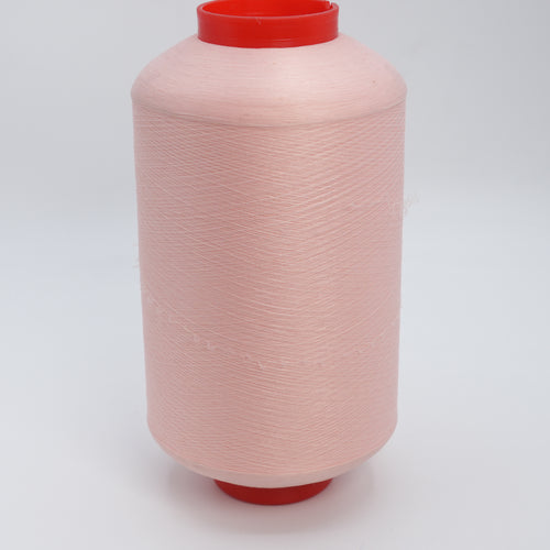 Elastane 50000 · 5000m/100g (5468yds/3.5oz) · 100EA