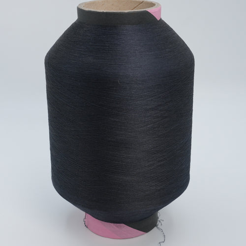 Elastane 50000 · 5000m/100g (5468yds/3.5oz) · 100EA