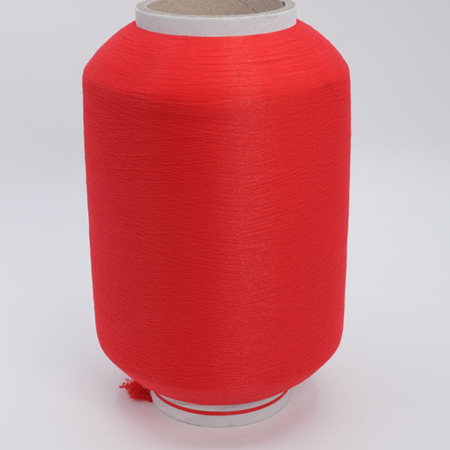 Elastane 50000 · 5000m/100g (5468yds/3.5oz) · 100EA