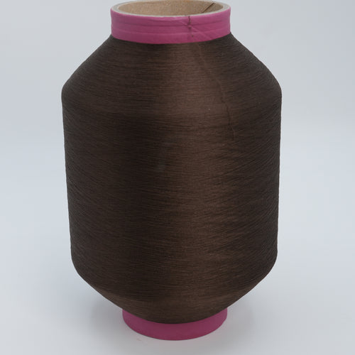 Elastane 50000 · 5000m/100g (5468yds/3.5oz) · 100EA