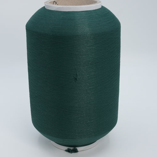 Elastane 50000 · 5000m/100g (5468yds/3.5oz) · 100EA