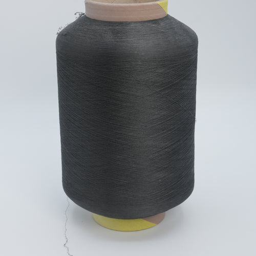 Elastane 50000 · 5000m/100g (5468yds/3.5oz) · 100EA