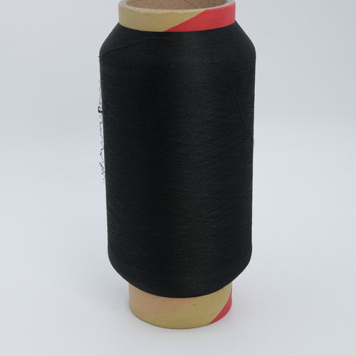 Elastane 50000 · 5000m/100g (5468yds/3.5oz) · 100EA