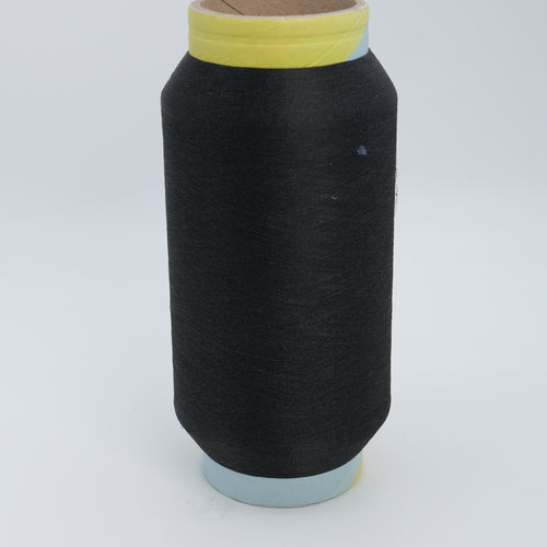 Elastane 50000 · 5000m/100g (5468yds/3.5oz) · 100EA