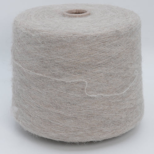 Alpalux 9000 · 900m/100g (984yds/3.5oz) · Ultra Fine · 50WP 28PA 22WV