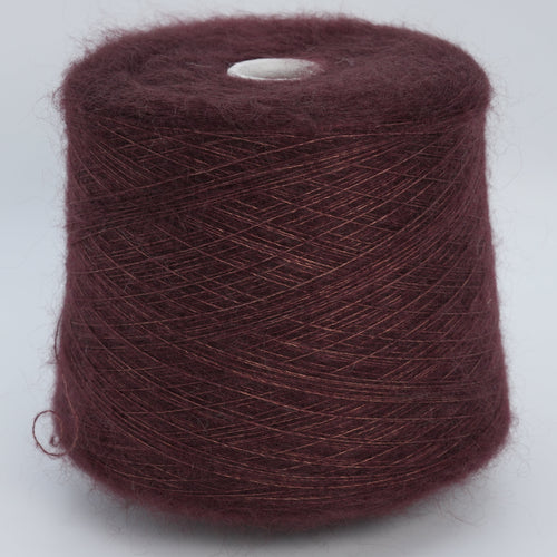 Silkkid 8500 · 850m/100g (930yds/3.5oz) · Ultra Fine · 70WM 30Se