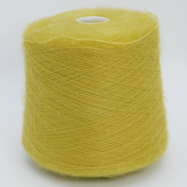 Silkkid 8500 · 850m/100g (930yds/3.5oz) · Ultra Fine · 70WM 30Se
