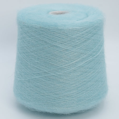 Silkkid 8500 · 850m/100g (930yds/3.5oz) · Ultra Fine · 70WM 30Se