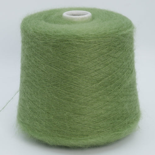 Silkkid 8500 · 850m/100g (930yds/3.5oz) · Ultra Fine · 70WM 30Se