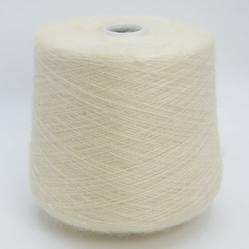 Silkkid 8500 · 850m/100g (930yds/3.5oz) · Ultra Fine · 70WM 30Se