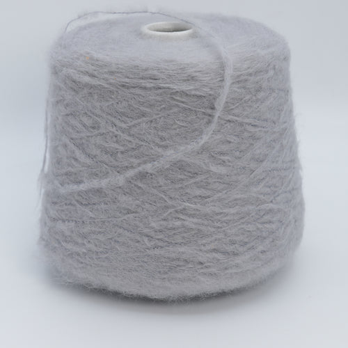 Baggio 2700 · 270m/100g (295yds/3.5oz) · DK · 78WP 8WV 14PA