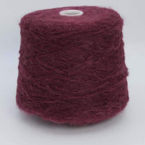 Baggio 2700 · 270m/100g (295yds/3.5oz) · DK · 78WP 8WV 14PA