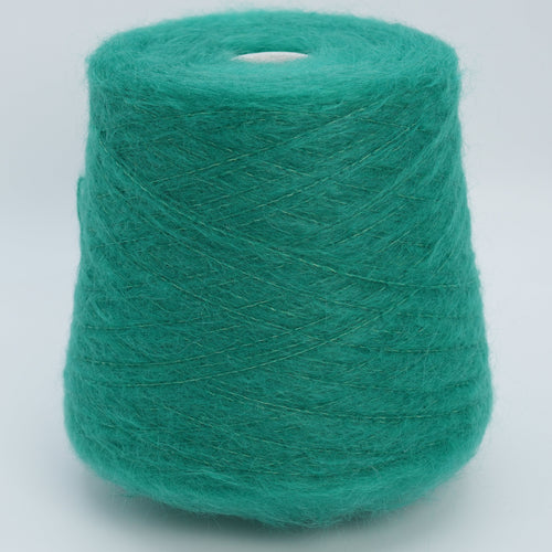 Principino 3700 · 370m/100g (405yds/3.5oz) · Fingering · 68WM 7WV 25Se